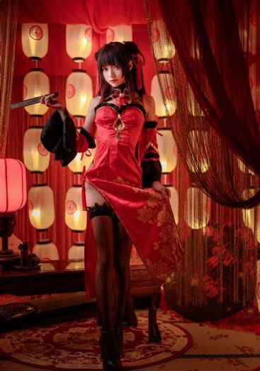 美人电影