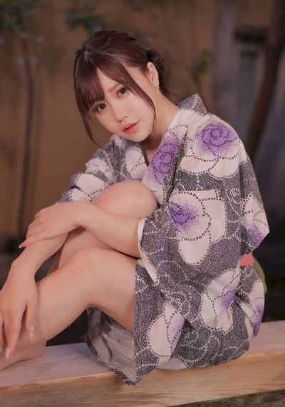 口舌高潮丨vk