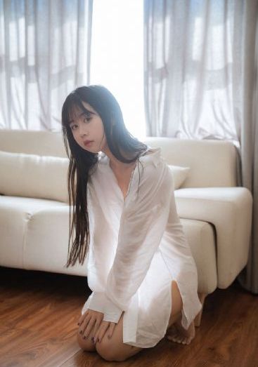 绝命岛