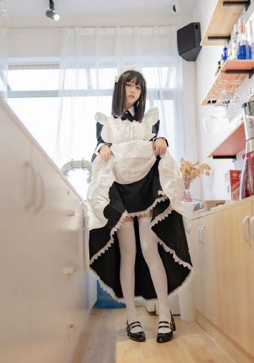 一吻定情第二季