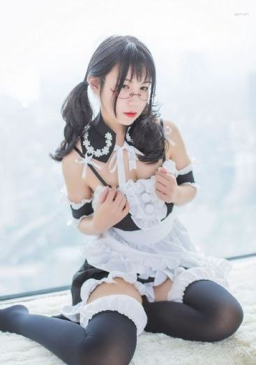 馋上你台湾电视剧