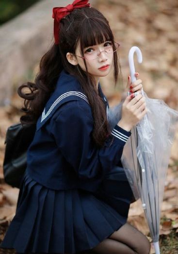 武松偷看潘金莲做爰22