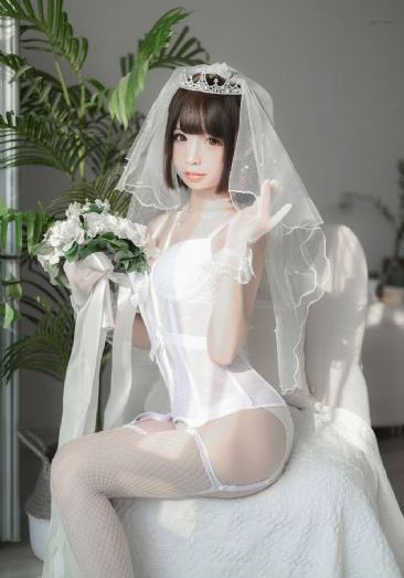 同性无套高清gayroom动漫