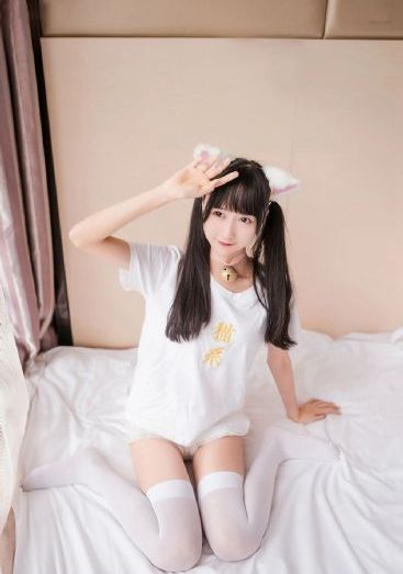 《不忠》免费观看完整版电影