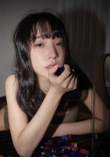 狂欲总裁