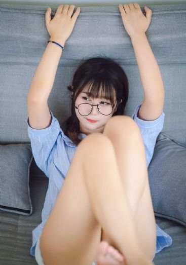 叛逆者1~43集