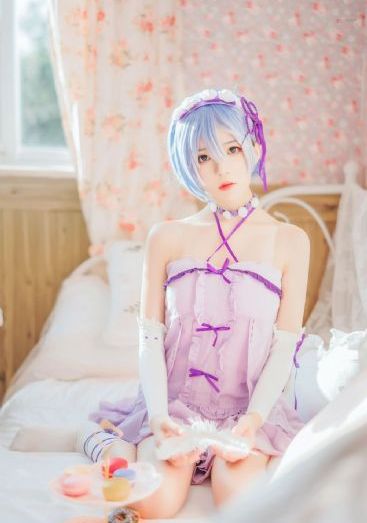 电影年轻的妈妈