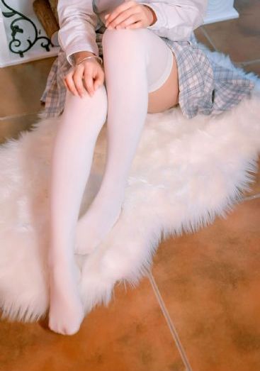 蜜桃成熟时无删减