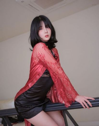 未生 电视剧
