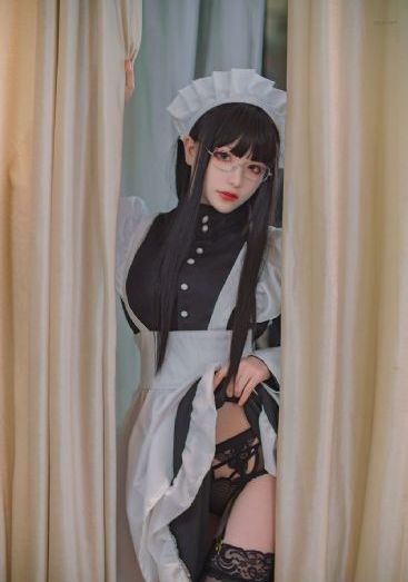 善良的嫂子8