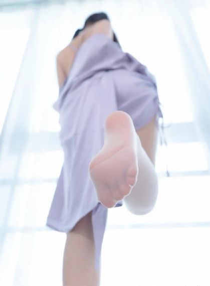 一级特黄录像免费观看