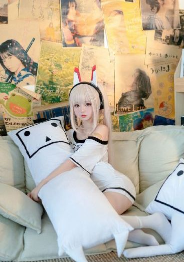 免费操人视频