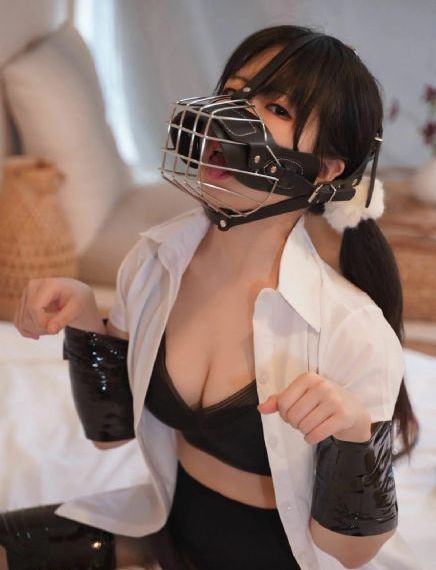 天地英豪