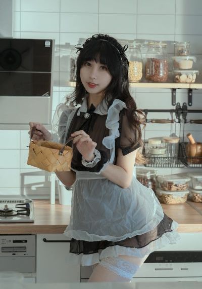 欧美美女在线观看