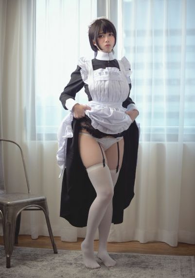 无节操bitch社在线观看