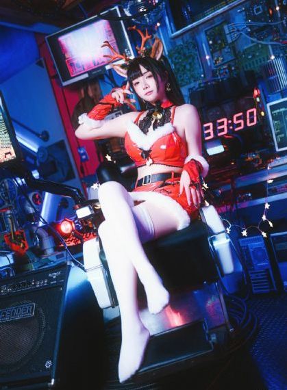 真正男子汉第二季