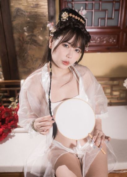 邻家特工 电影