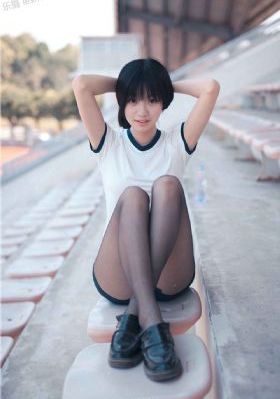 大长今 电视剧