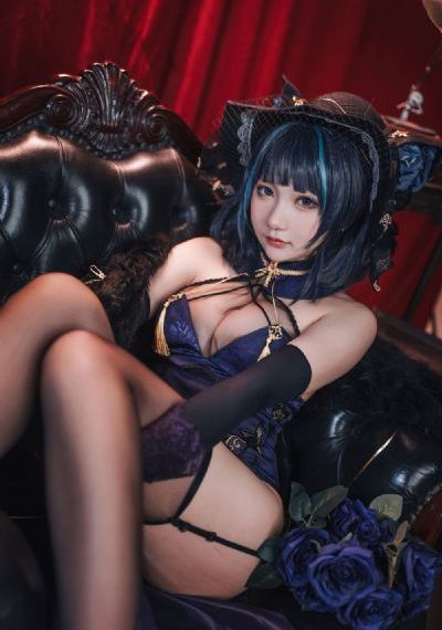 poi疑犯追踪