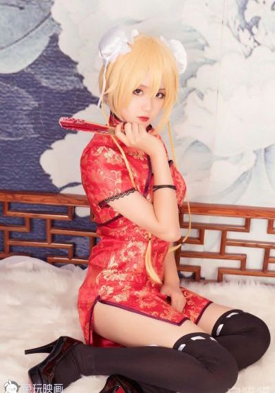 x档案第四季