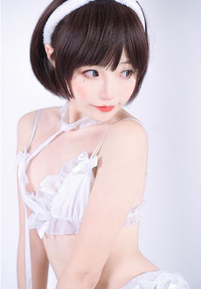 善良的夫妇交换