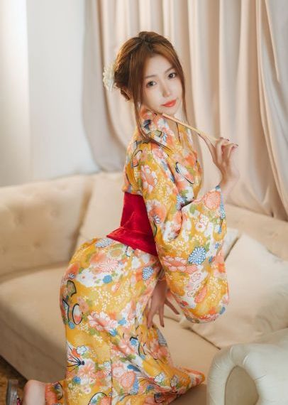 五岛医生诊疗所