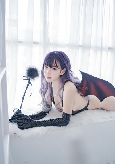 免费在线观看中文字幕