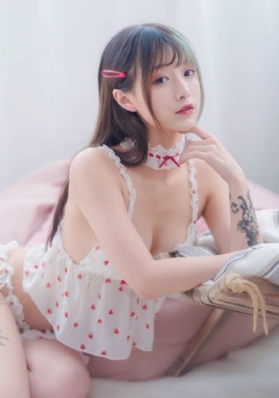 天宫免费下载