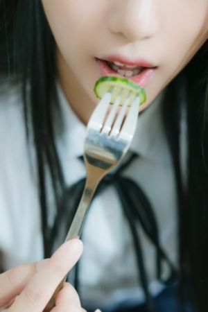 假期电影