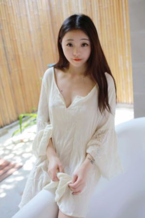 年轻的母亲10
