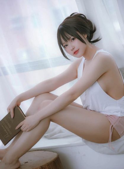 女人天下