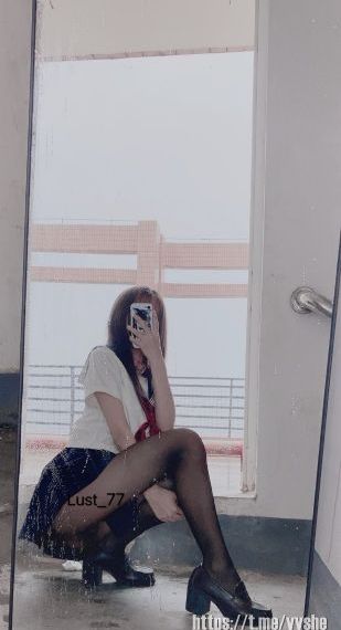 黑道老大三百六十五天第二部