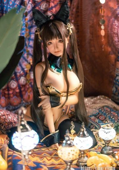 尻女人视频