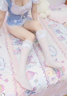 樱花动漫社