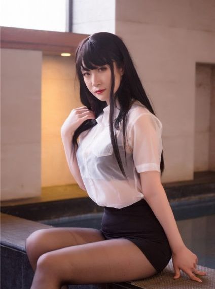 无耻家庭第一季