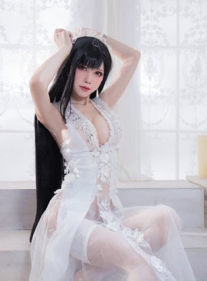 蜜桃免费一区二区三区