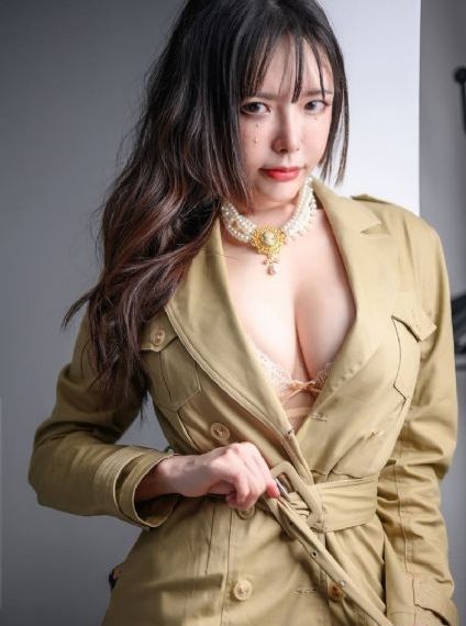 秋霞伦理网