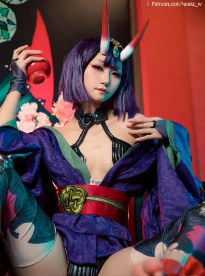 韩剧美容院