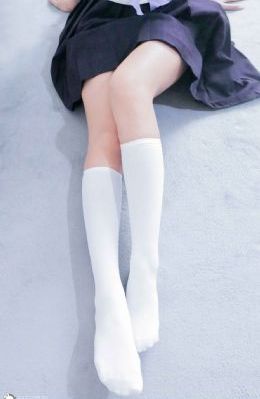 伦理2男一女3p