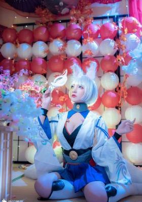 樱花电影网