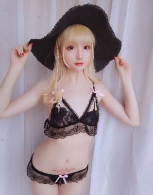 新全集网