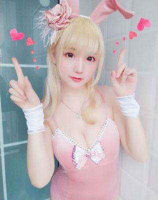 西西人体做爰午夜大胆电影
