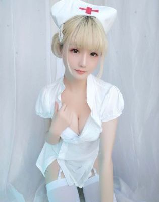 花楼满春 电影