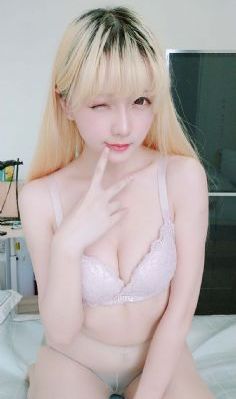 部长的潜规则电影