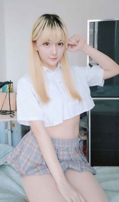 黑太阳731