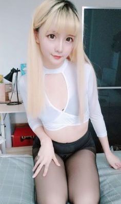 k8在线观看