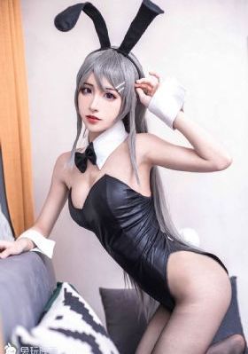青囊传 电视剧
