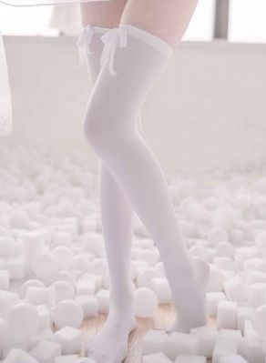 罗曼蒂克消亡史原版2小时5分