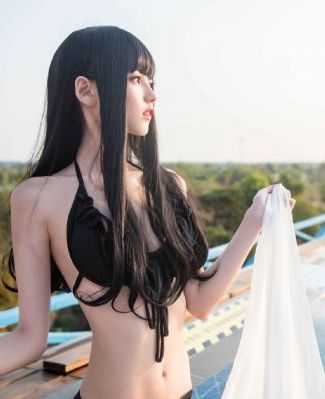跨下征服艳岳杂乱小说