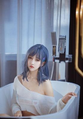 色天狼